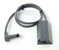 Starlink Adapter